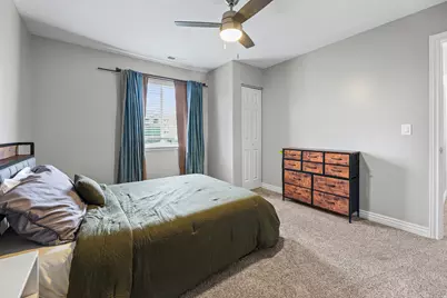 5679 W Hill Stone Dr S, South Jordan, UT 84095 - Photo 18