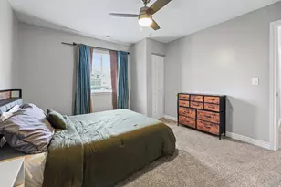5679 W Hill Stone Dr S, South Jordan, UT 84095 - Photo 18