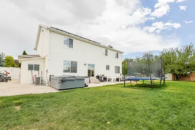 5679 W Hill Stone Dr S, South Jordan, UT 84095 - Photo 22