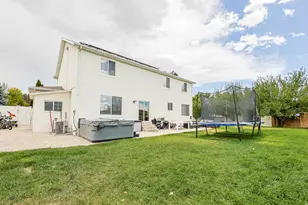 5679 W Hill Stone Dr S, South Jordan, UT 84095 - Photo 22