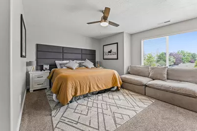 5679 W Hill Stone Dr S, South Jordan, UT 84095 - Photo 14