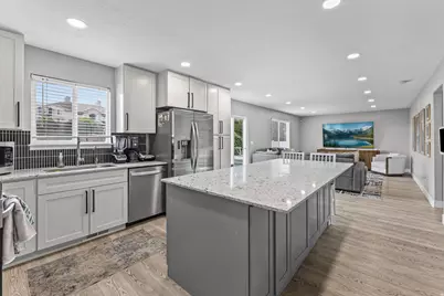 5679 W Hill Stone Dr S, South Jordan, UT 84095 - Photo 10