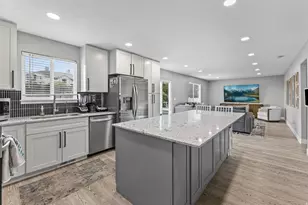 5679 W Hill Stone Dr S, South Jordan, UT 84095 - Photo 10