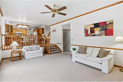 1854 E Meadowmoor Rd S, Holladay, UT 84117 - Photo 14