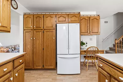1854 E Meadowmoor Rd S, Holladay, UT 84117 - Photo 10