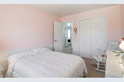 1854 E Meadowmoor Rd S, Holladay, UT 84117 - Photo 22