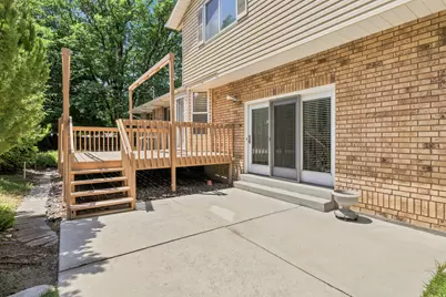 1854 E Meadowmoor Rd S, Holladay, UT 84117 - Photo 26