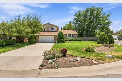 1854 E Meadowmoor Rd S, Holladay, UT 84117 - Photo 38
