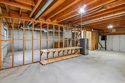 1854 E Meadowmoor Rd S, Holladay, UT 84117 - Photo 24