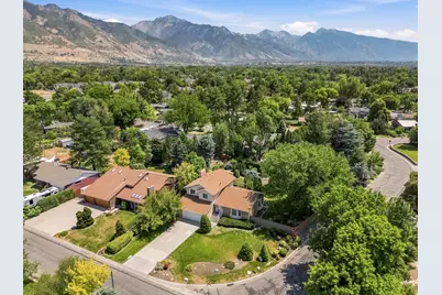 1854 E Meadowmoor Rd S, Holladay, UT 84117 - Photo 32