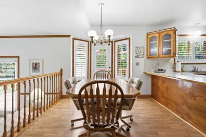 1854 E Meadowmoor Rd S, Holladay, UT 84117 - Photo 12