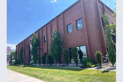 1050 W 200 N, Logan, UT 84321 - Photo 1