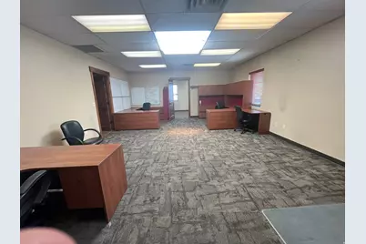 1050 W 200 N, Logan, UT 84321 - Photo 4