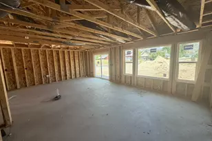 1068 N Summit View Dr W, Harrisville, UT 84404 - Photo 4