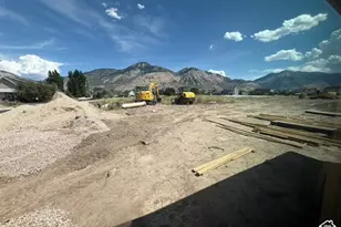 1068 N Summit View Dr W, Harrisville, UT 84404 - Photo 14