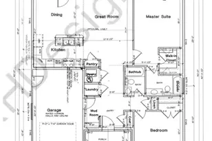 1068 N Summit View Dr W, Harrisville, UT 84404 - Photo 16