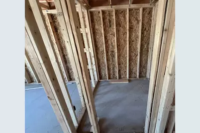 1068 N Summit View Dr W, Harrisville, UT 84404 - Photo 8