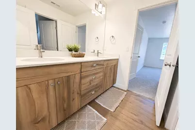 1068 N Summit View Dr W, Harrisville, UT 84404 - Photo 8