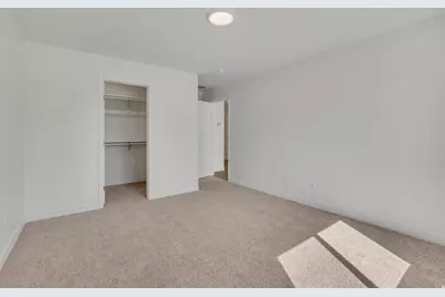 1068 N Summit View Dr W, Harrisville, UT 84404 - Photo 24