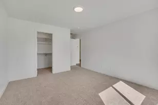 1068 N Summit View Dr W, Harrisville, UT 84404 - Photo 24