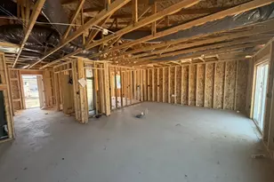 1068 N Summit View Dr W, Harrisville, UT 84404 - Photo 6