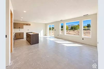 1068 N Summit View Dr W, Harrisville, UT 84404 - Photo 2