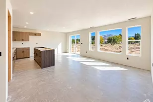 1068 N Summit View Dr W, Harrisville, UT 84404 - Photo 2