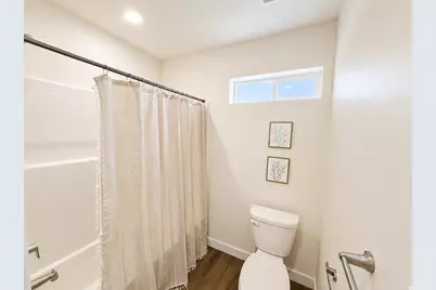 1068 N Summit View Dr W, Harrisville, UT 84404 - Photo 10