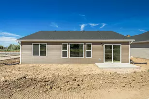 1068 N Summit View Dr W, Harrisville, UT 84404 - Photo 30