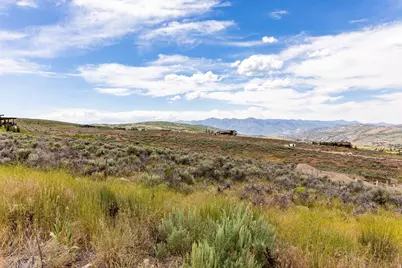 6745 N Moon Rise Way #307, Heber City, UT 84032 - Photo 22