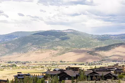6745 N Moon Rise Way #307, Heber City, UT 84032 - Photo 20