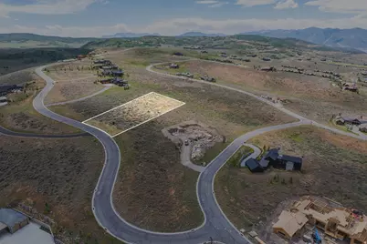6745 N Moon Rise Way #307, Heber City, UT 84032 - Photo 26