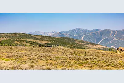 6745 N Moon Rise Way #307, Heber City, UT 84032 - Photo 4