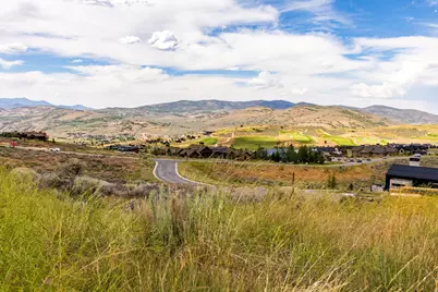 6745 N Moon Rise Way #307, Heber City, UT 84032 - Photo 16