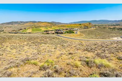 6745 N Moon Rise Way #307, Heber City, UT 84032 - Photo 10