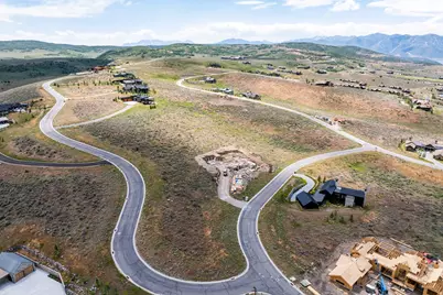 6745 N Moon Rise Way #307, Heber City, UT 84032 - Photo 26