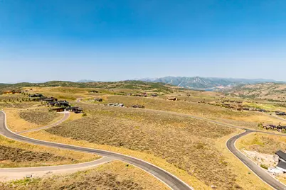 6745 N Moon Rise Way #307, Heber City, UT 84032 - Photo 8