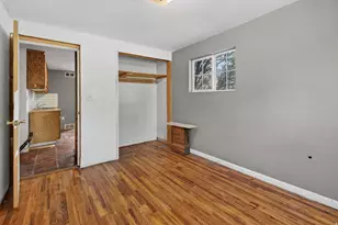 811 Millcreek Dr, Moab, UT 84532 - Photo 10