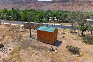 811 Millcreek Dr, Moab, UT 84532 - Photo 20