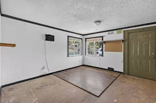 811 Millcreek Dr, Moab, UT 84532 - Photo 14