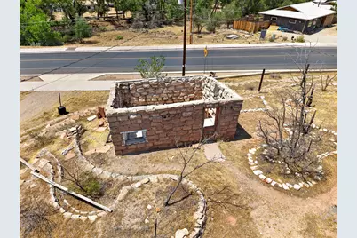 811 Millcreek Dr, Moab, UT 84532 - Photo 4