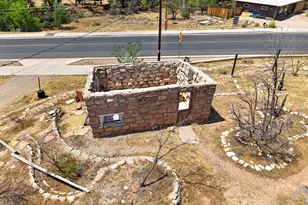 811 Millcreek Dr, Moab, UT 84532 - Photo 4