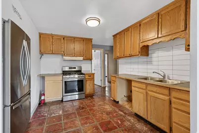 811 Millcreek Dr, Moab, UT 84532 - Photo 8