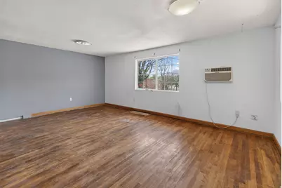 811 Millcreek Dr, Moab, UT 84532 - Photo 6