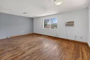 811 Millcreek Dr, Moab, UT 84532 - Photo 6