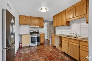 811 Millcreek Dr, Moab, UT 84532 - Photo 8