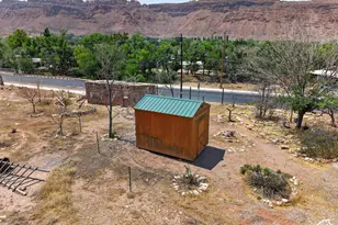 811 Millcreek Dr, Moab, UT 84532 - Photo 20