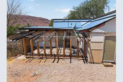 811 Millcreek Dr, Moab, UT 84532 - Photo 24