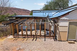 811 Millcreek Dr, Moab, UT 84532 - Photo 24
