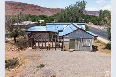 811 Millcreek Dr, Moab, UT 84532 - Photo 18